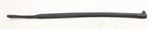 New Oem Honda Front Right Door Center Weatherstrip 72327-T7W-A01 Hr-v 2016-2022. Fixed Price $17.59.