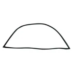 For Chevy S10 1983-1993 Fairchild Rear Window Seal. Fixed Price $75.84.