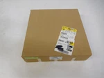 New Genuine Gm Door Weatherstrip 23286281. Fixed Price $65.00.
