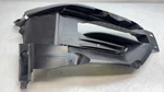 21 22 23 2024 2025 Ford Explorer Right Front Fog Light Bracket LB5Z-15266-AC. Fixed Price $45.00.
