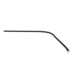 18-63286-000 Door Seal For Freightliner. Fixed Price $53.99.
