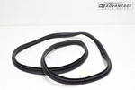 2021-2023 Hyundai Elantra Rear Left Side Doorway Weatherstrip Seal Oem. Fixed Price $84.99.