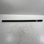 15-20 Honda Fit Right Rear Door Lower Weatherstrip Seal 72826-T5R-A01 Oem. Fixed Price $35.00.