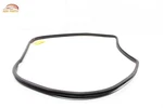 2016-2023 Toyota Tacoma Crew Cab Rear Left Side Door Body Weatherstrip Seal Oem. Fixed Price $32.49.