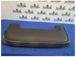 2001-2006 Bmw M3 Convertible Rear Tonneau Top Cover Panel Black 2448. Fixed Price $249.99.