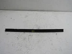 2004 2008 Acura Tl Right Passenger Rear Back Door Window Glass Seal Inner Trim. Fixed Price $19.99.