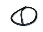 Bentley Continental Gt Coupe 2005 Front Door Rubber Seal Weatherstrip 3W8867337C. Fixed Price $53.23.