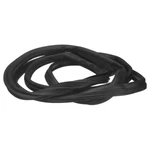 Porsche (78-95) Door Seal (left Driver) 92853734506 Uro Parts. Fixed Price $259.00.