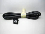 20-23 Cadillac XT6 Front Right Door Body Weatherstrip Seal 84907196 Oem. Fixed Price $37.40.