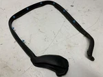 Rear Right Door Weatherstrip GD9Z-5428124 2017 Lincoln Continental 18-2020. Fixed Price $35.00.