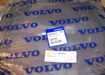 Volvo 8663912 Rear Door Seal S40 2004-2012. Fixed Price $16.00.