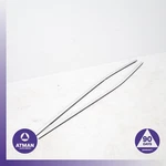 Bmw F39 X2 Rear Left & Right Door Panel Molding Set 51357420843 Oem. Fixed Price $66.40.