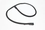 99-05 Porsche 996 911 Carrera Convertible Folding Top Gasket Rubber Seal Oem. Fixed Price $65.80.