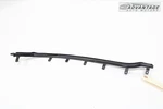 2015-2020 Lincoln Mkz Rear Left Side Door Panel Forward Weatherstrip Seal Oem. Fixed Price $33.87.