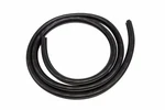 Genuine Gm Ebony Front Side Door Weatherstrip 19260468. Fixed Price $194.20.