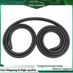 3C3Z-2520708-AA Door Weatherstrip Ford F-250 (1999-2016) Front Left/right. Fixed Price $36.57.