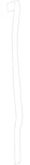 Genuine Audi Door Shell Seal 4K0-839-718. Fixed Price $131.95.