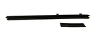 Bmw E90 E91 Right Rear Interior Rubber Window Seal Weatherstrip 51347060248. Fixed Price $34.95.