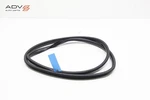 2022 - 2025 Acura Mdx Front Right Passenger Side Door Body Weatherstrip Seal Oem. Fixed Price $55.24.