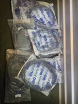 Mercedes-benz 300SEL Complete Body Seal Kit Uro Parts Doors, Sunroof, Trunk Etc. Fixed Price $349.78.