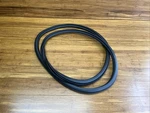 2022 2023 2024 Audi S3 Front Left Right Inner Door Seal Weatherstrip Oem. Fixed Price $28.80.