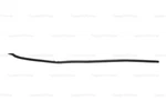 Aston Martin DB9 Vantage Cabrio Right Side Sill Skirt Seal Gasket 6G33-L25324-AB. Fixed Price $54.33.