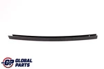 Bmw Series F30 Window Guide Web Cover Rear Right O/s 7258302. Fixed Price $79.66.
