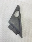 2019-2025 Audi A6 Seal Oem 4K0867368. Fixed Price $20.00.