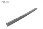 2020-25 Buick Encore Gx Tailgate Liftgate Back Door Upper Weatherstrip Seal Oem. Fixed Price $24.99.