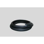 D3033 Fairchild Industries Door Seal Front Driver Passenger Side Right Left. Fixed Price $60.75.