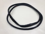 16-23 Mazda CX-9 CX9 Rear Right Rh Door Weatherstrip Belt Inside Seal Oem. Fixed Price $45.00.