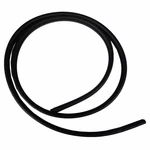 Genuine Ford Weather-strip On Body DT4Z-78253A10-A. Fixed Price $68.28.
