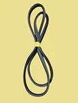 14-23 Ford Transit Connect Front Right Side Doorway Weatherstrip Oem #5353 Ftc. Fixed Price $129.50.