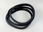 17-19 Infiniti QX30 Rear Left Lh Driver Side Door Weatherstrip Seal Oem. Fixed Price $50.00.