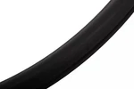 Genuine Gm Passenger Side Door Weatherstrip 25997406. Fixed Price $334.84.