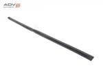 2021 - 2025 Acura Tlx Front Left Driver Side Door Lower Weatherstrip Seal Oem. Fixed Price $27.99.