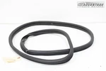 2021-2024 Kia K5 Sedan Rear Right Side Doorway Weatherstrip Seal Rubber Oem. Fixed Price $47.39.