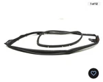 Lexus Rx 2016-2021 Right Rear Door Weatherstrip New Oem 67871-0E070. Fixed Price $50.00.
