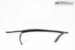 2018-24 Volkswagen Tiguan Front Left Side Door Window Glass Run Channel Seal Oem. Fixed Price $65.44.