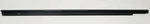 Front Right Inside Door Channel Window Felt Strip Sealing Trim Oem Bmw G26. Fixed Price $59.04.