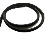 Genuine Ford Weather-strip On Body 8L8Z-7820530-D. Fixed Price $130.29.