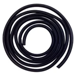 Ford E-200 Econoline 69-74 Fairchild Driver Passenger Side Door Seal. Fixed Price $102.26.