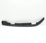 New Mini F60 Front Right Door A-pillar Caulking 51767390090 Original. Fixed Price $66.20.