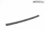 2020-2025 Nissan Sentra Rear Right Side Door Lower Weatherstrip Seal Rubber Oem. Fixed Price $34.99.