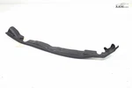 2020-2023 Lincoln Aviator Front Left Side Door Forward Weatherstrip Seal Oem. Fixed Price $39.49.
