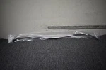2019-2020 Porsche Cayenne Front Door Seal Factory Oem. Fixed Price $88.37.