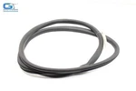 2020-25 Lincoln Corsair Rear Left Driver Side Door Body Weatherstrip Seal Oem. Fixed Price $40.00.