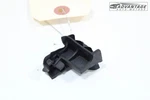 2019-2022 Toyota Prius Awd-e Rear Right Side Door Shell Protector Seal Oem. Fixed Price $31.19.