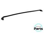 2018-2024 Honda Odyssey Right Rear Sliding Door Upper Seal Weatherstrip Oem. Fixed Price $34.99.
