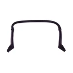 G4067 Fairchild Industries Roof And Top Weatherstrip Seal Rear For Chevy. Fixed Price $108.85.